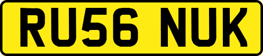 RU56NUK