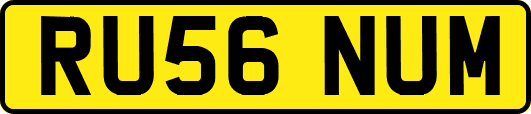 RU56NUM