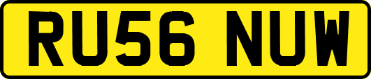 RU56NUW