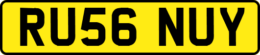 RU56NUY