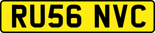 RU56NVC