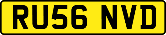 RU56NVD
