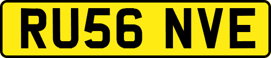 RU56NVE