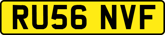 RU56NVF