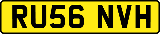RU56NVH