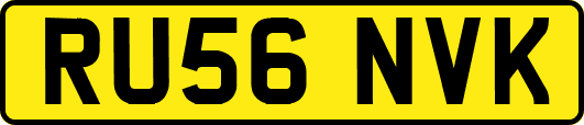 RU56NVK