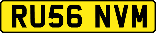 RU56NVM