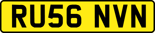 RU56NVN