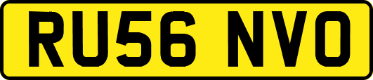 RU56NVO