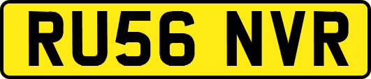 RU56NVR