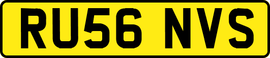 RU56NVS