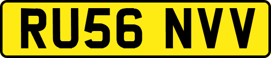 RU56NVV
