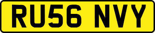 RU56NVY