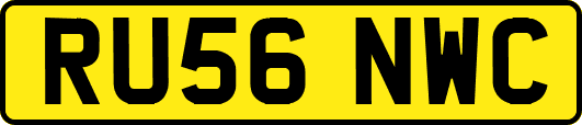 RU56NWC