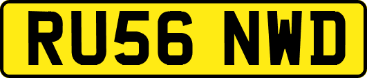RU56NWD