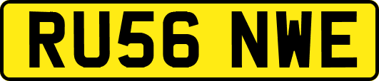 RU56NWE