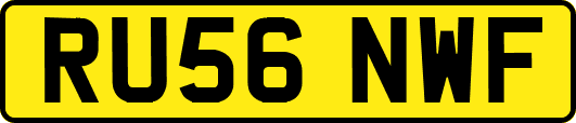 RU56NWF