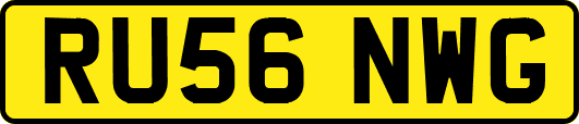 RU56NWG