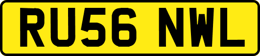 RU56NWL