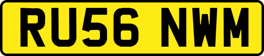 RU56NWM