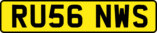RU56NWS