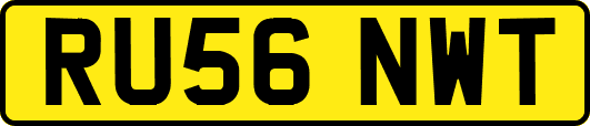 RU56NWT