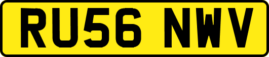 RU56NWV