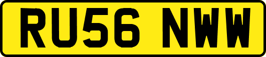 RU56NWW