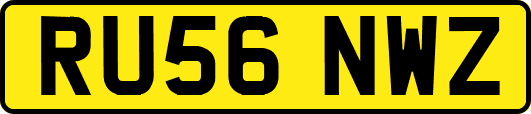 RU56NWZ