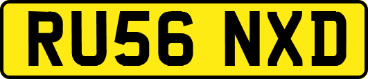 RU56NXD
