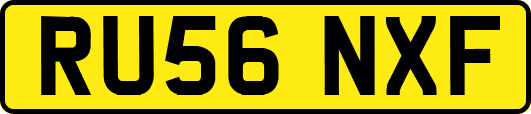 RU56NXF