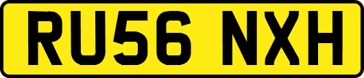 RU56NXH