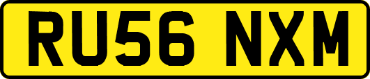 RU56NXM