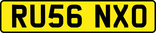 RU56NXO