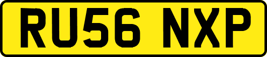 RU56NXP