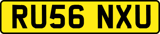 RU56NXU