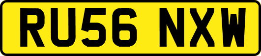 RU56NXW