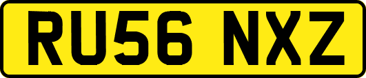 RU56NXZ