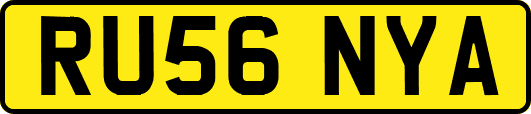 RU56NYA