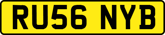 RU56NYB
