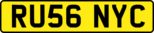 RU56NYC