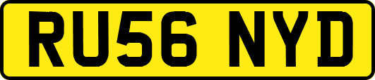 RU56NYD