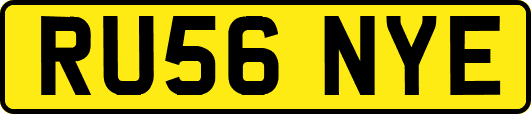 RU56NYE