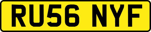 RU56NYF