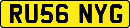 RU56NYG