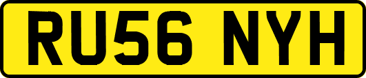 RU56NYH