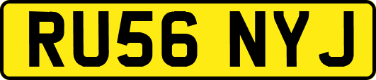 RU56NYJ