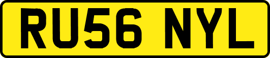 RU56NYL