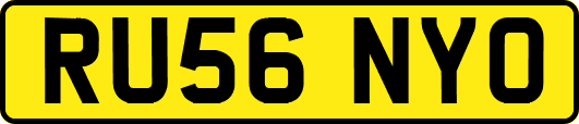 RU56NYO