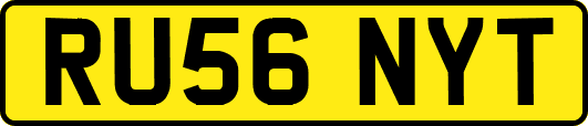 RU56NYT